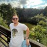 Profilbild von Luis Immig