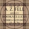 Фото профиля A. Z. Fell & Co.