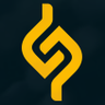 Profilbild von Soul Engine Studios