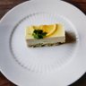 Фото профиля 茶々丸