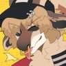 SiZL's profile picture