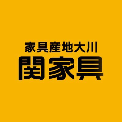sekifurniture's profile picture