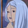 Profilbild von レディ