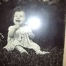 patriciaenarg's profile picture