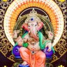 Profilbild von Nathu Ram GoDSSY