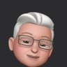 Mcnaughty Boy 的头像