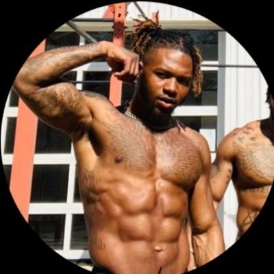TrenchSavage8's profile picture