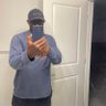 Mr Right's profile picture