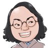 luokai's profile picture