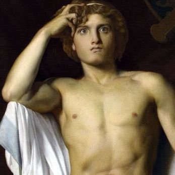 Achilles_16's profile picture