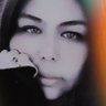 ☆•кαяуηα•☆🦋🌙 🤍's profile picture