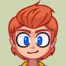 Elliot's Toons 的头像