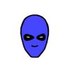 Techp00l's profile picture