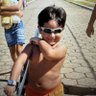 Gabriel Santos's profile picture