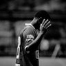 Фото профиля Cristian Dantas
