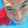 HE 🔥's profile picture