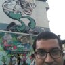 Profilbild von Danny Lucin