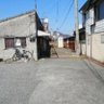 屋根のうえ 的头像