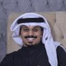 أحمـد المـريـري's profile picture