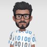 Aqel Mohammed's profile picture
