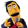 Guy Smiley's profile picture