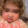 Lux's profile picture