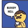 John Does's profile picture