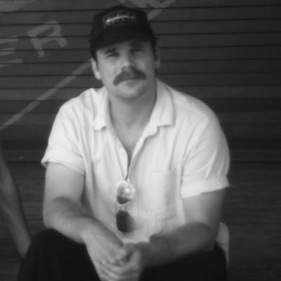 John Boyle's profile picture