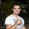 Fernando Rodrigues profil fotoğrafı