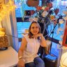 Фото профиля nancy