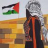 Profilbild von Layla Darwish