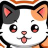 The Meowntain profil fotoğrafı