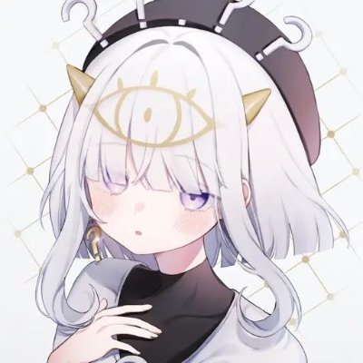 Ruby_5bubi's profile picture