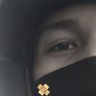 Profilbild von ꜰᴇᴅᴇʀɪᴄᴏ.