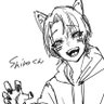 Profilbild von シロップ(狛戌シロ)