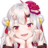 Profilbild von 五毛小粉红🇨🇳