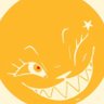 SummerBeetles🪲🏳️⚧️ (Yahoo!!-🐞🏳️⚧️'s profile picture