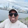Miguel Colmenares profil fotoğrafı