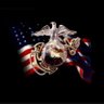 Patriot_Marine's profile picture
