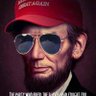 AwakeNotWoke's profile picture
