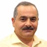 Farris Najim's profile picture