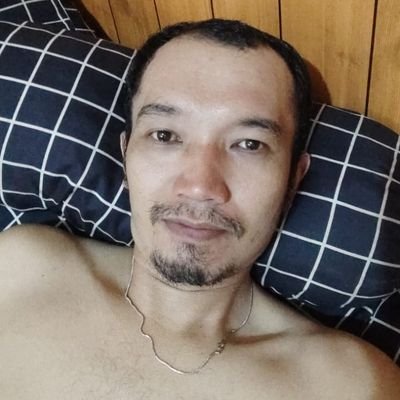 Baynoard's profile picture