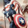 Ryan 🇺🇲🇺🇸's profile picture