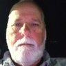 Profilbild von Chuck7647