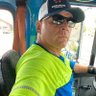 Ruben Flores's profile picture