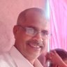 परमहंस यादव's profile picture