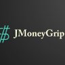 Фото профиля Shinebox Capital