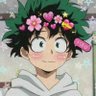 Thestoneyfox993's profile picture