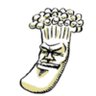 あん時のえのき's profile picture
