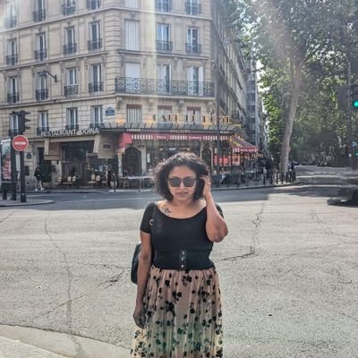 macchu_offcl's profile picture